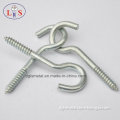 Various of Hook/Eye Bolt with High Quality